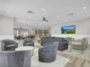 5 Delaware Court, Coram NY 11727