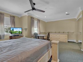 5 Delaware Court, Coram NY 11727
