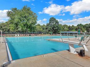 5 Delaware Court, Coram NY 11727