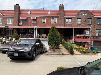 30-68 50th Street