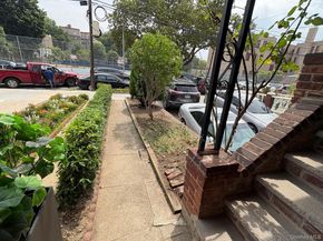 30-68 50th Street, Woodside NY 11377