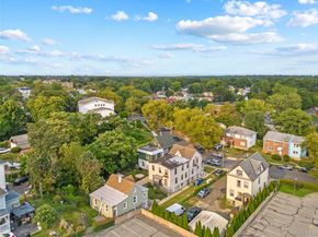 452 Franklin, Mount Vernon NY 10550