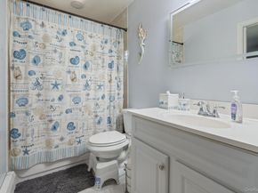 476 Carnation Drive, Shirley NY 11967
