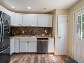 476 Carnation Drive, Shirley NY 11967