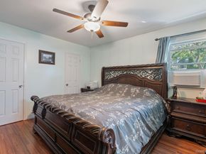 476 Carnation Drive, Shirley NY 11967