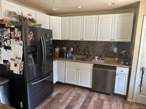 476 Carnation Drive, Shirley NY 11967
