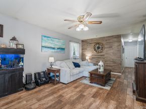 476 Carnation Drive, Shirley NY 11967