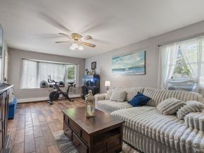 476 Carnation Drive, Shirley NY 11967