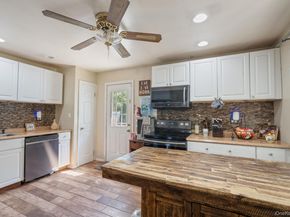 476 Carnation Drive, Shirley NY 11967