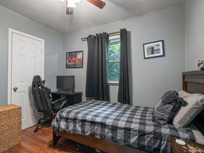 476 Carnation Drive, Shirley NY 11967