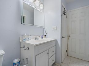 476 Carnation Drive, Shirley NY 11967