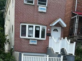 4129 Wilder Avenue, Bronx NY 10466