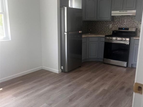 4129 Wilder Avenue, Bronx NY 10466