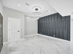 18 Mist Lane, Westbury NY 11590