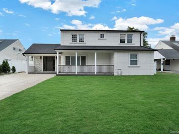 18 Mist Lane