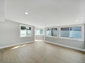 18 Mist Lane, Westbury NY 11590