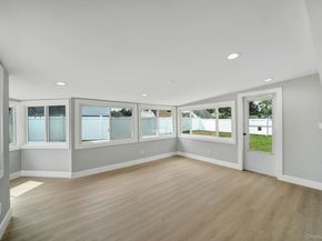 18 Mist Lane, Westbury NY 11590