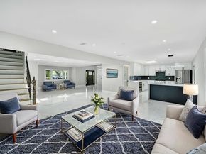 18 Mist Lane, Westbury NY 11590