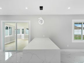 18 Mist Lane, Westbury NY 11590