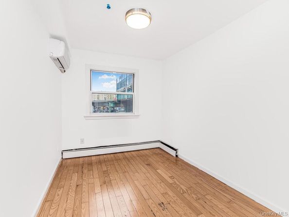 661 Sagamore Street, Bronx NY 10462