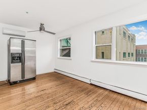 661 Sagamore Street, Bronx NY 10462