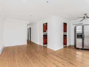661 Sagamore Street, Bronx NY 10462