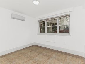 661 Sagamore Street, Bronx NY 10462