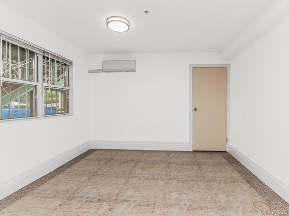 661 Sagamore Street, Bronx NY 10462