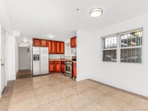 661 Sagamore Street, Bronx NY 10462