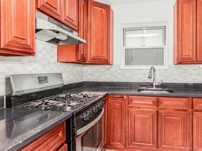 661 Sagamore Street, Bronx NY 10462