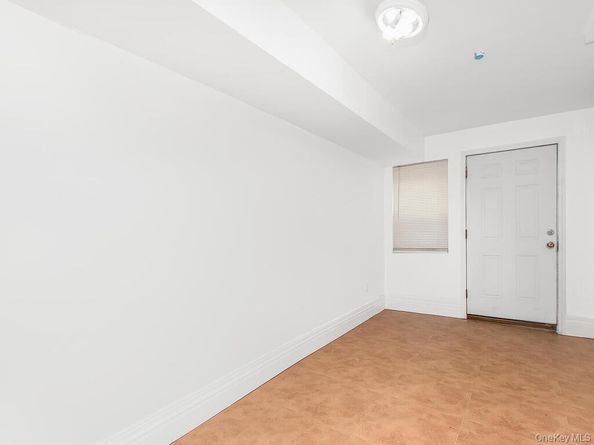 661 Sagamore Street, Bronx NY 10462