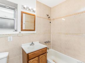 661 Sagamore Street, Bronx NY 10462