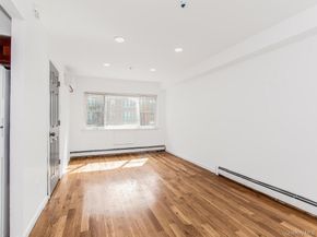 661 Sagamore Street, Bronx NY 10462