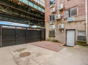 661 Sagamore Street, Bronx NY 10462