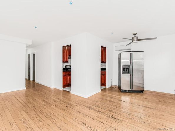 661 Sagamore Street, Bronx NY 10462