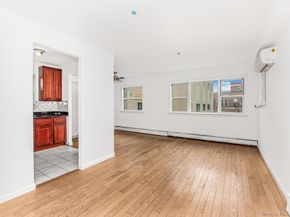 661 Sagamore Street, Bronx NY 10462