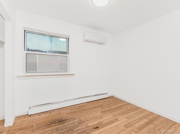 661 Sagamore Street, Bronx NY 10462