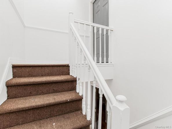 661 Sagamore Street, Bronx NY 10462