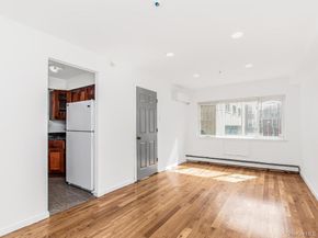 661 Sagamore Street, Bronx NY 10462