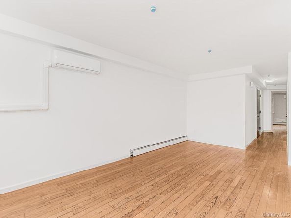 661 Sagamore Street, Bronx NY 10462