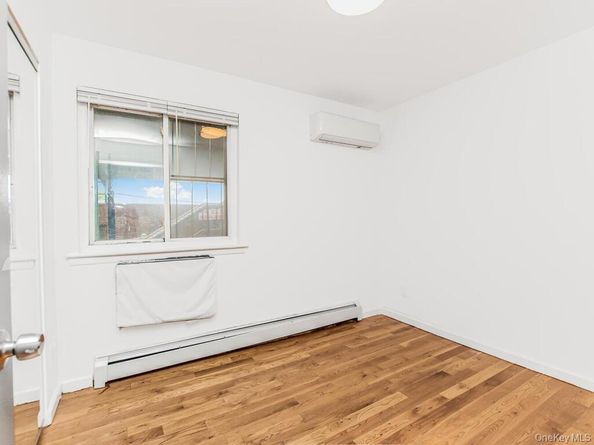661 Sagamore Street, Bronx NY 10462