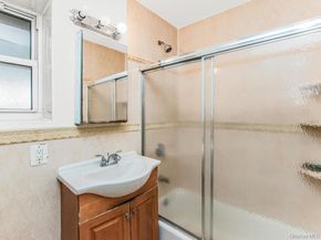 661 Sagamore Street, Bronx NY 10462