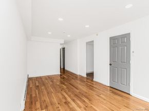 661 Sagamore Street, Bronx NY 10462
