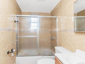661 Sagamore Street, Bronx NY 10462