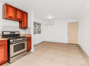 661 Sagamore Street, Bronx NY 10462