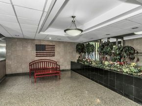 138-20 31 Road 1C, Flushing NY 11354