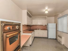 138-20 31 Road 1C, Flushing NY 11354