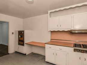 138-20 31 Road 1C, Flushing NY 11354