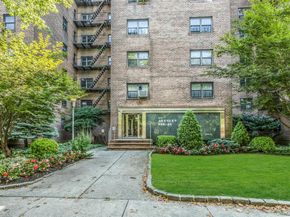 138-20 31 Road 1C, Flushing NY 11354