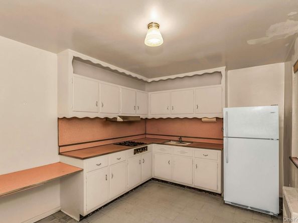 138-20 31 Road 1C, Flushing NY 11354